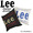Lee Riders / Overall Cushion LS1067画像