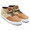 VANS SYNDICATE × 8FIVE2 5th CAB LITE "S" FLORAL VN-0RQ6D50-U画像
