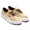 VANS SYNDICATE×8FIVE2 5th AUTHENTIC "S" FLORAL VN-0EFPD50-U画像
