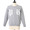 PHENOMENON P WAPPEN SWEAT 2 ILLLSH-212画像