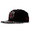 NEW ERA CHICAGO BLACKHAWKS SNAPBACK CAP AJ3 OG color CNFNECBH115画像