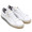 PUMA × Sophia Chan BASKET CLASSIC WMNS WHITE 357297-03画像