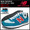 new balance US574 BP Blue Infinity Made in USA画像