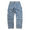 LEE 288 CARPENTER UTILITY JEAN RETRO STONE画像