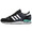 adidas Originals ZX 700 CORE BLACK/RUNNING WHITE/FADE OCEAN M25839画像