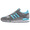 adidas Originals ZX 700 W LIGHT ONYX/BRIGHT CYAN/WHITE M18959画像