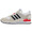 adidas Originals ZX 700 W Originals ZX 700 W M20979画像