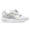 PUMA × Sophia Chan TRINOMIC DISC WHITE 359254-01画像