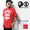 NESTA BRAND HANG UP T-SHIRT TS1411SM画像