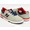 new balance NUMERIC STRATFORD-479 LGEB LIGHT GREY / ESTATE BLUE画像