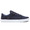 SUPRA VAIDER LC BLUE DENIM/WHITE PINSTRIPE-WHITE S86022画像