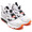 Reebok INSTA PUMP FURY STEAL/BLACK/SWAG ORANGE/WHITE M42232画像