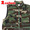 Supreme Tactical Vest画像