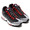 NIKE AIR MAX '95 WOLF GREY/CHALLENGE RED-COOL GREY/DARK GREY/ANTHRACITE 609048-066画像