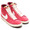NIKE WMNS BLAZER MID SUEDE VNTG HYPER PINK/SAIL 518171-609画像