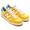 new balance CRT300 AY YELLOW画像