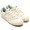new balance CRT300 VW WHITE画像