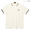 FRED PERRY POLO SHIRT "80 YEARS" WHITE/GREEN/GOLD M4299-129画像