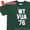 WTAPS DESIGN S/S 04 TEE.COTTON画像