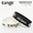 range range rubber bracelet RGREG-AC04画像