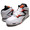 Reebok PUMP OMNI LITE OG wht/blk-solar J15601画像