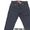 Supreme Rigid Slim Jean  INDIGO画像