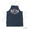 PROJECT SR'ES BBQ Denim Apron SPACS0066画像