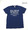 John Severson S/S T-SHIRT 「SURF CLASSICS」 JS75883画像