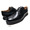 COLE HAAN LUNARGRAND WING. TIP black C12597画像