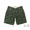 PROJECT SR'ES Adjust Digital Camo Short Pant PNT00459画像