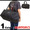 BURTON BOOTHAUS BAG MEDIUM 35L画像