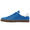 adidas Originals ADICOURT AS BLUEBIRD/RUNNING WHITE/CORE BLACK C75219画像