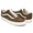 VANS OLD SKOOL (VINTAGE) SHITAKE VN-0VOKDO8画像