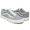 VANS OLD SKOOL (VINTAGE) QUARRY VN-0VOKDO6画像