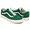 VANS OLD SKOOL (VINTAGE) EVERGREEN VN-0VOKDO5画像