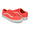 VANS OLD SKOOL HOT CORAL / TRUE WHITE VN-0VOK5SH画像