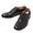 Maison Martin Margiela Leather Oxford Shoes S57WQ0044画像