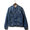 orslow 3rd type 60's DENIM JACKET 01-6005-83画像