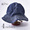 orslow US NAVY HAT 03-001画像
