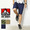 BEN DAVIS NEW SHORTS BDW-5519画像