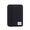 Herschel Supply CYPRESS SLEEVE FOR iPad Mini BLACK 10106-00001-OS画像