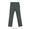 FRED PERRY House Tartan Pocket Trouser Pant SOHO NEON F4308画像