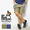 go slow caravan SLAVIC CAMPUS EASY SIDE POCKET SHORTS 380283画像