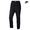 NIKE TECH PANT BLACK 614618画像
