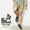 go slow caravan GOBELIN TAPESTRY EASY SHORTS 380230画像