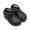 crocs CLASSIC BLACK 10001-001画像