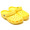 crocs CLASSIC SUNSHINE 10001-769画像