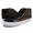 VANS SYNDICATE x SEAN CLIVER MID SKOOL PRO "S" (SEAN CLIVER) BLACK VN-0XD9DSI画像