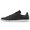 adidas Originals STAN SMITH CORE BLACK/CORE BLACK/NEO WHITE M17919画像