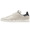 adidas Originals STAN SMITH W CHALK WHITE/CHALK WHITE/CORE BLACK M20808画像
